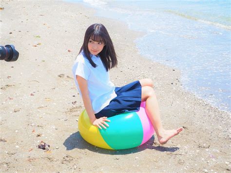spankbank ロリ|ニュー速 (嫌儲)板のスレッド .